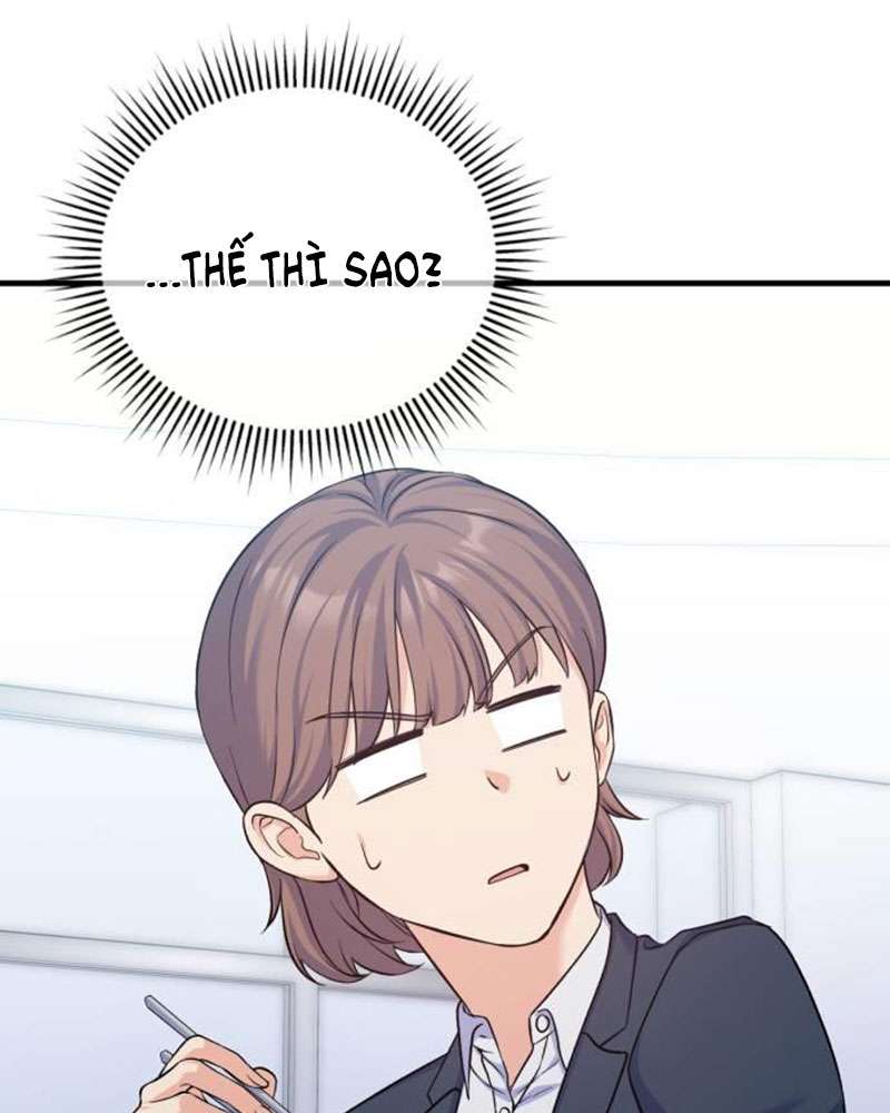 Vì Một Kết Thúc Viên Mãn Cho Đôi Ta Chap 10 - Trang 2