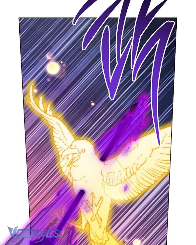 Hầu Gái Độc Quyền Của Hoàng Hậu Phản Diện Chap 95 - Trang 4