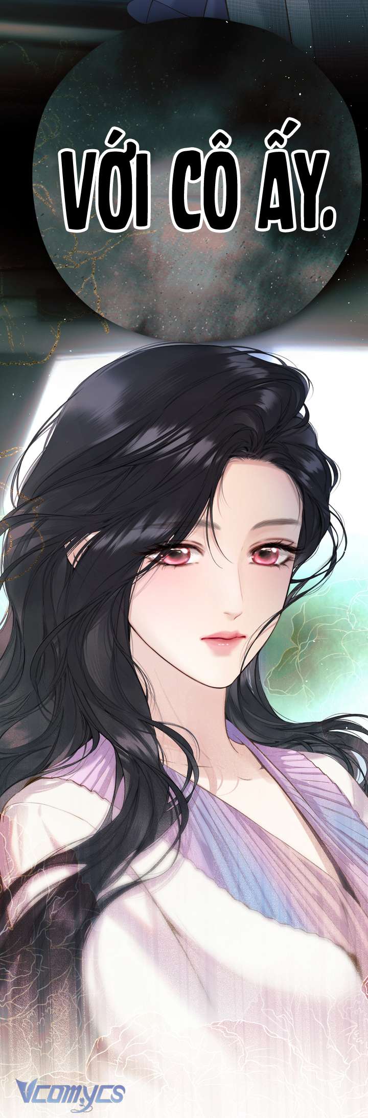 Trêu Nhầm Chapter 52 - Trang 4