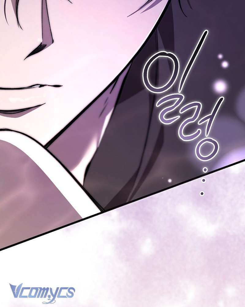 Ác Quỷ Nuôi Dưỡng Tiểu Thư Chapter 43 - Next Chapter 44