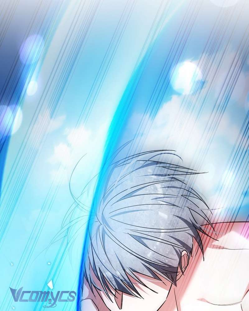 Nàng Dâu Hắc Diện Thạch Chap 9 - Trang 2