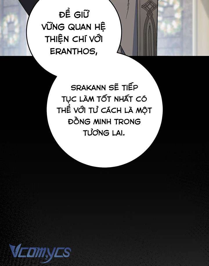 Tôi Đã Nuôi Dạy Em Gái Mình Một Cách Hoàn Hảo Chapter 26 - Trang 4