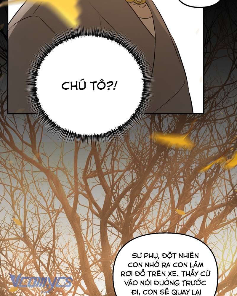 Ác Chi Hoàn Chapter 49 - Trang 4