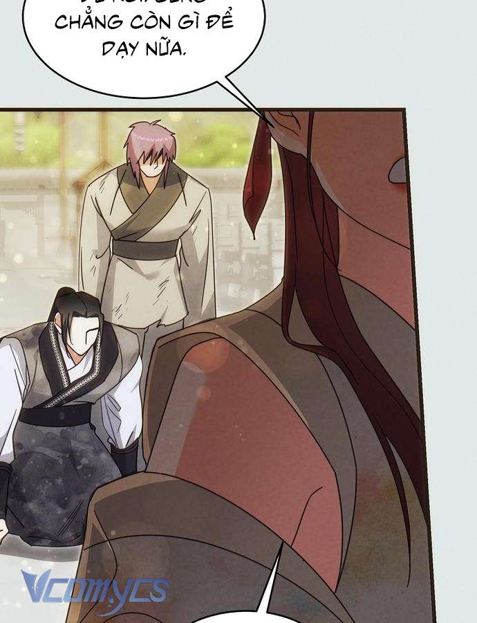 [18+] Phu Quân Phản Diện Mà Tôi Giết Đã Trở Lại Chap 17 - Trang 2