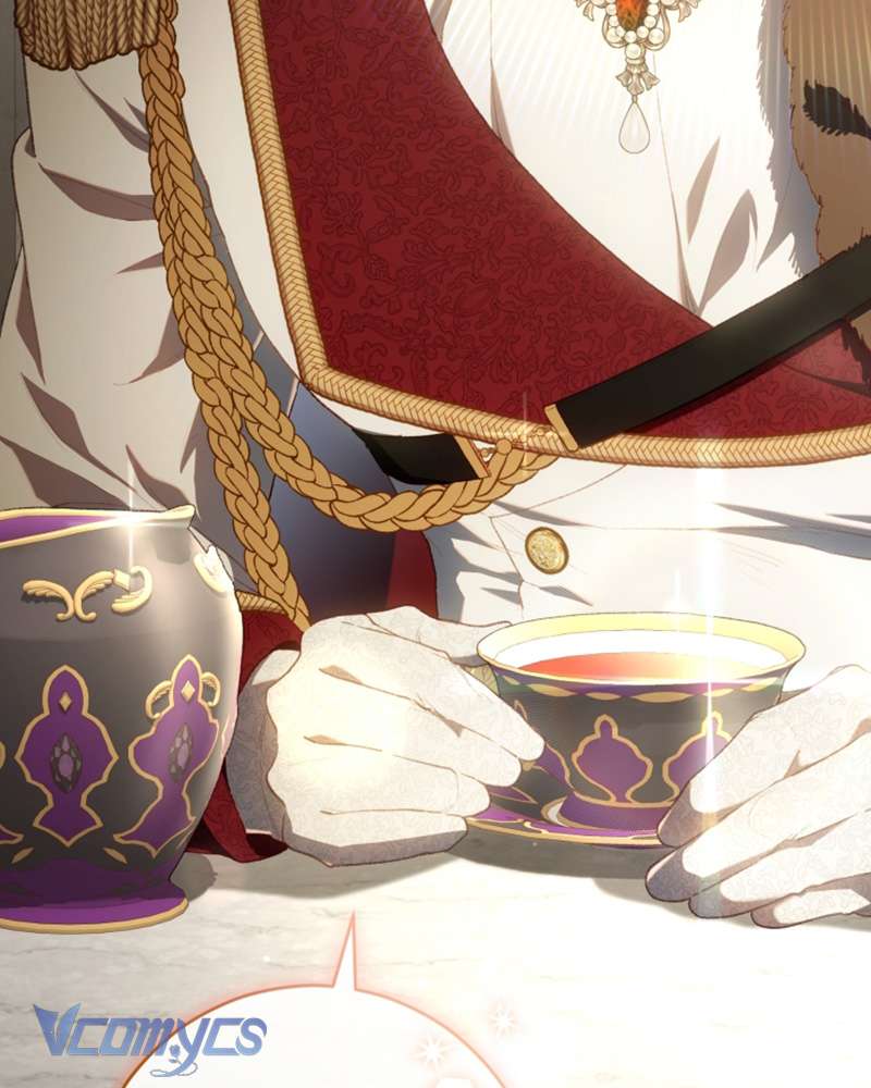 [Sứa Biển] Em Trai Tôi Là Hoàng Đế Ngang Ngược Chap 94 - Trang 2