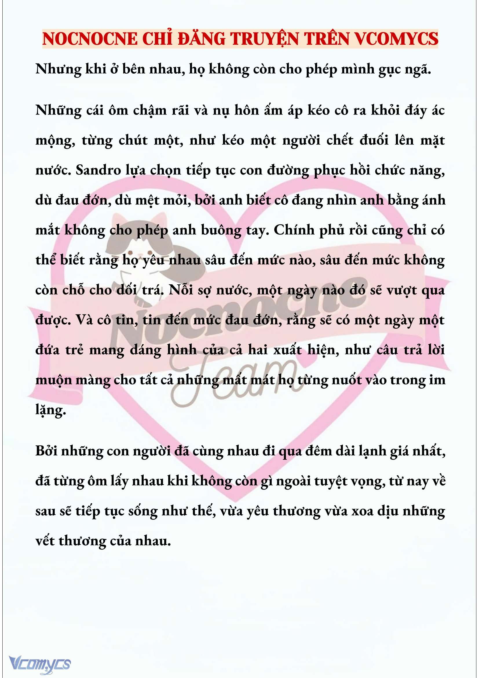 [TIỂU THUYẾT] ĐIỂM CHÍ Chap 170 - Next Chap 171