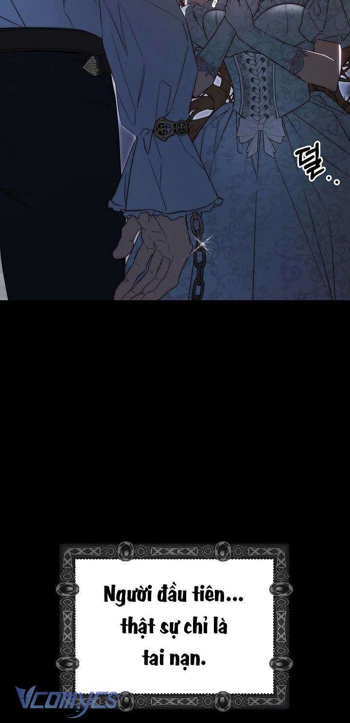 Thuần Hóa Hoàng Tử Quái Vật Chap 36 - Next Chap 37