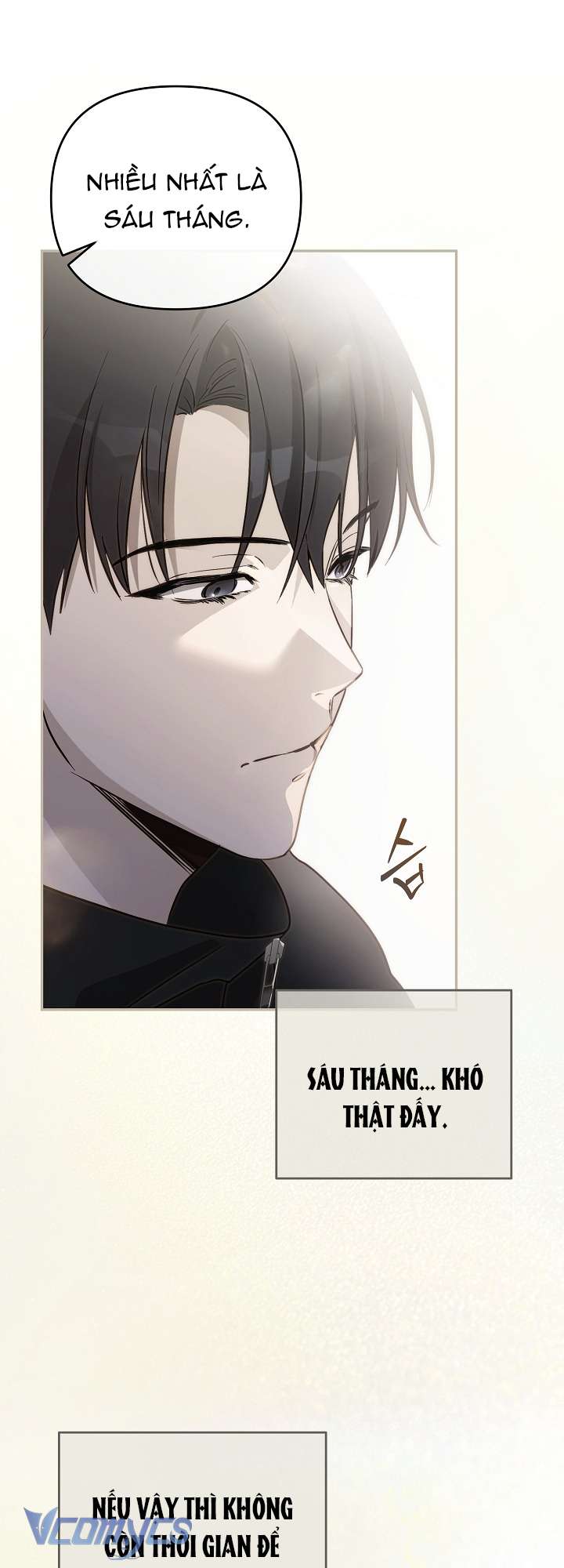 PD Rác Rưởi Sống Sót Với Thân Phận Thần Tượng Chap 2 - Trang 2