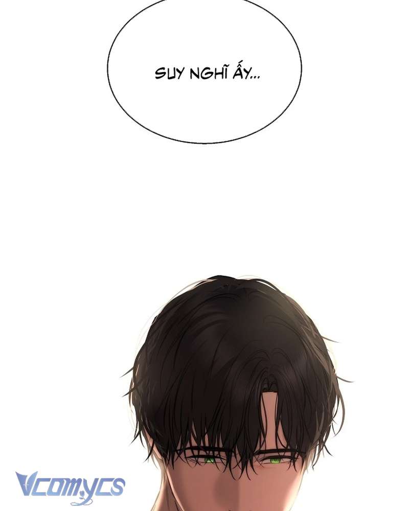 Hãy Dạy Em Cách Khao Khát Chap 32 - Trang 2