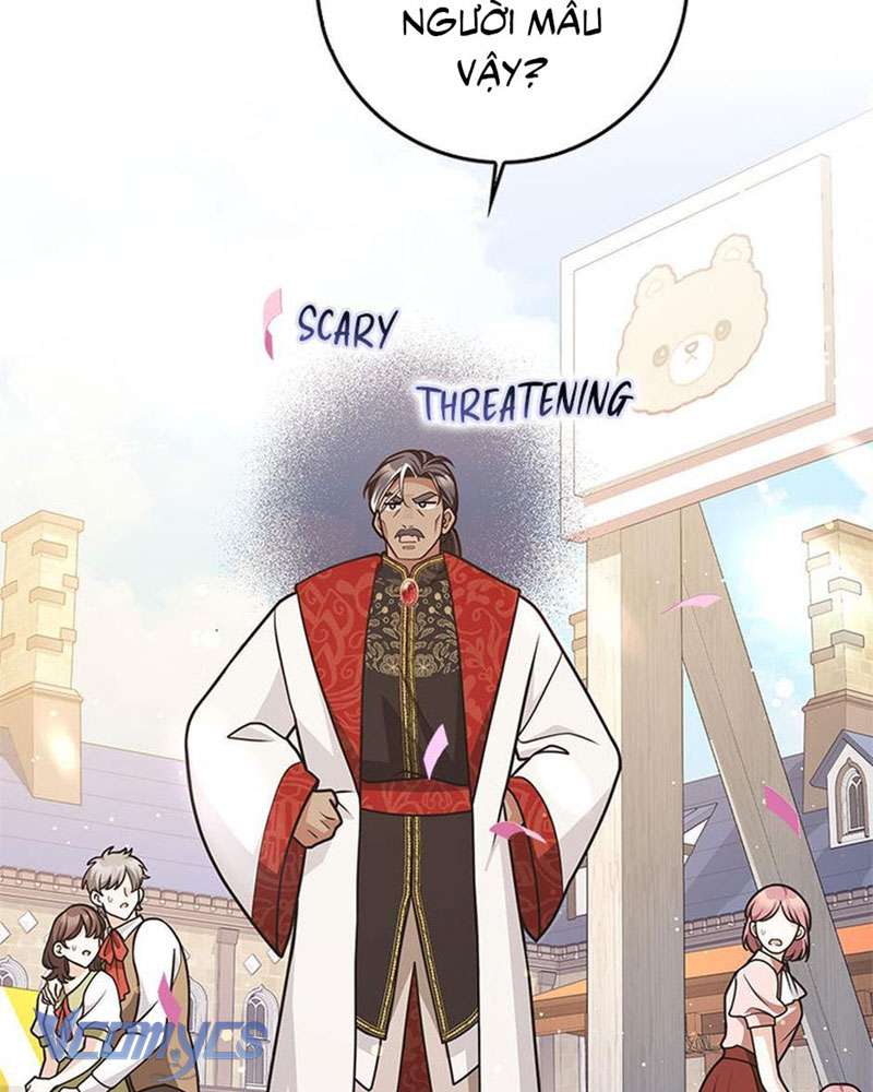 Tôi Thề Chúng Ta Chỉ Là Bạn Chapter 59 - Next Chapter 60