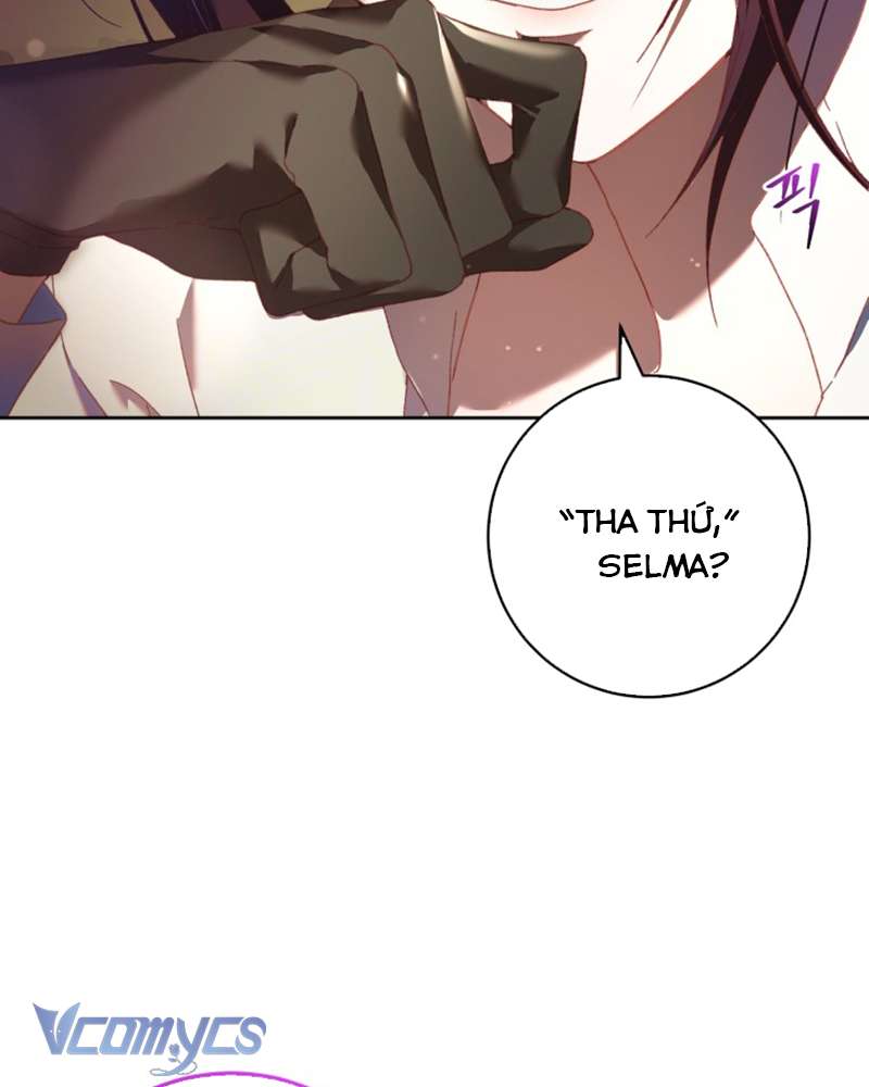 [Sứa Biển] Em Trai Tôi Là Hoàng Đế Ngang Ngược Chap 43 - Trang 2