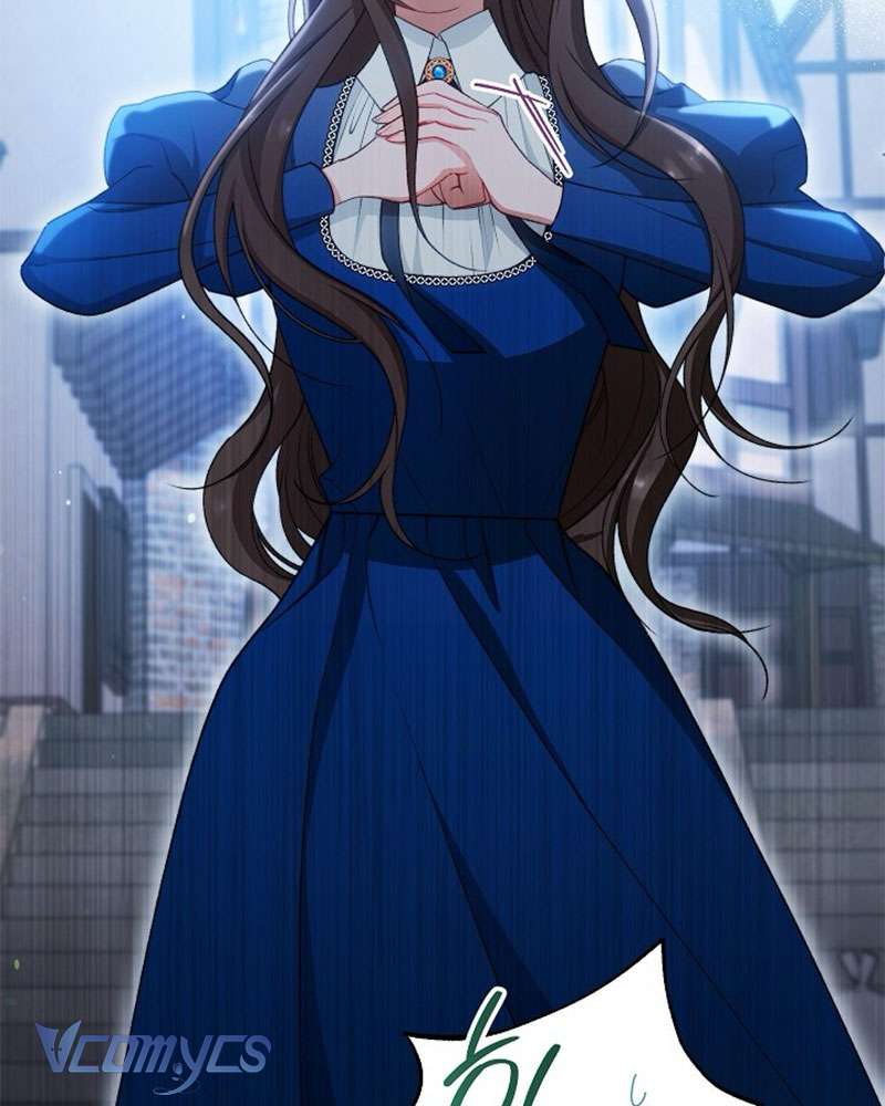 Hầu Gái Độc Quyền Của Hoàng Hậu Phản Diện Chapter 105 - Trang 3