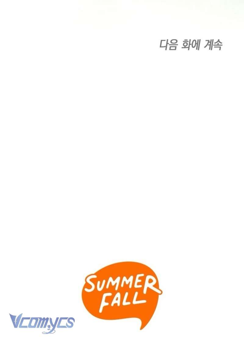 Độc Chiếm Sủng Ái Của Công Chúa Út, Mọi Người Đều Say Mê Tôi. Chap 42 - Next Chap 43