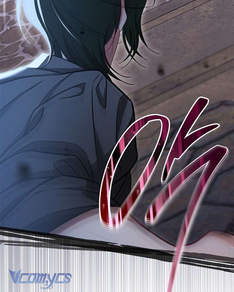 Hầu Gái Độc Quyền Của Hoàng Hậu Phản Diện Chapter 105 - Trang 3