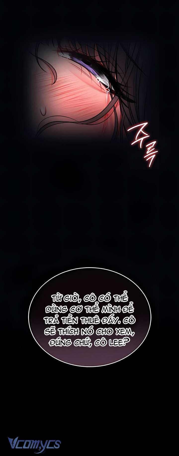 Hướng Dẫn Bảo Vệ Bản Thân Chap 7 - Trang 3