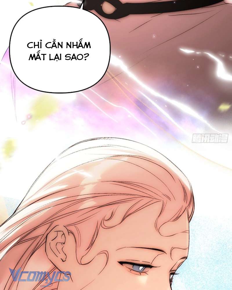 Ác Chi Hoàn Chapter 54 - Trang 4