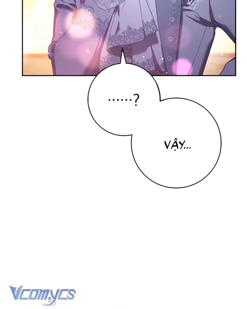 [Sứa Biển] Em Trai Tôi Là Hoàng Đế Ngang Ngược Chap 53 - Trang 2