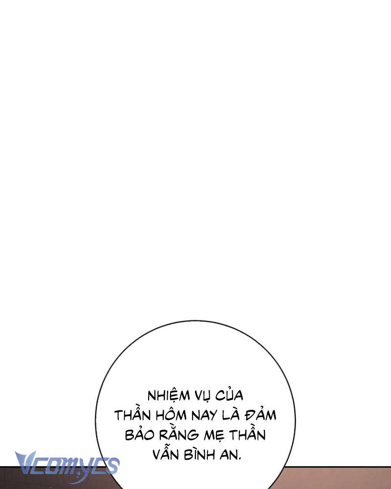 [Sứa Biển] Em Trai Tôi Là Hoàng Đế Ngang Ngược Chap 75 - Trang 2