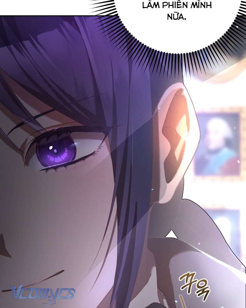 [Sứa Biển] Em Trai Tôi Là Hoàng Đế Ngang Ngược Chap 39 - Trang 2