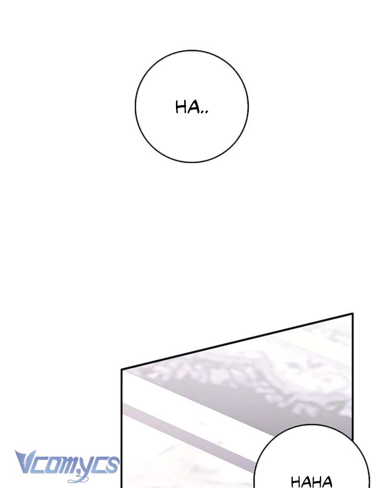 Tôi Thề Chúng Ta Chỉ Là Bạn Chapter 56 - Next Chapter 57