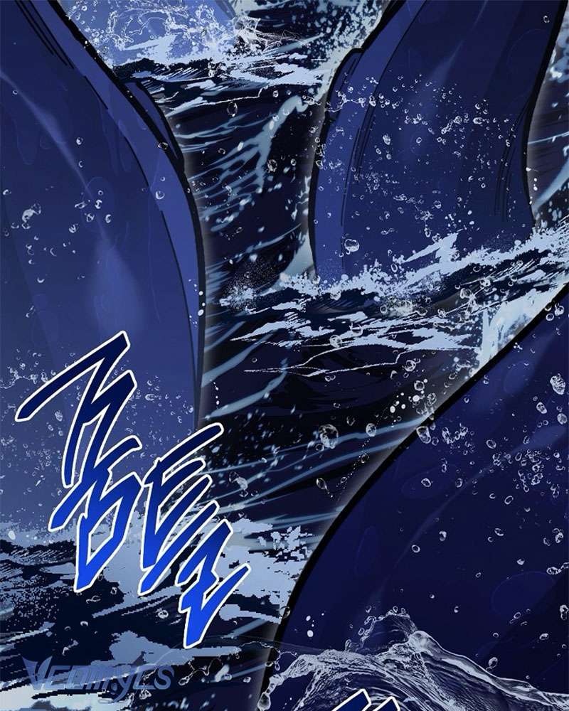 Hầu Gái Độc Quyền Của Hoàng Hậu Phản Diện Chap 84 - Trang 4