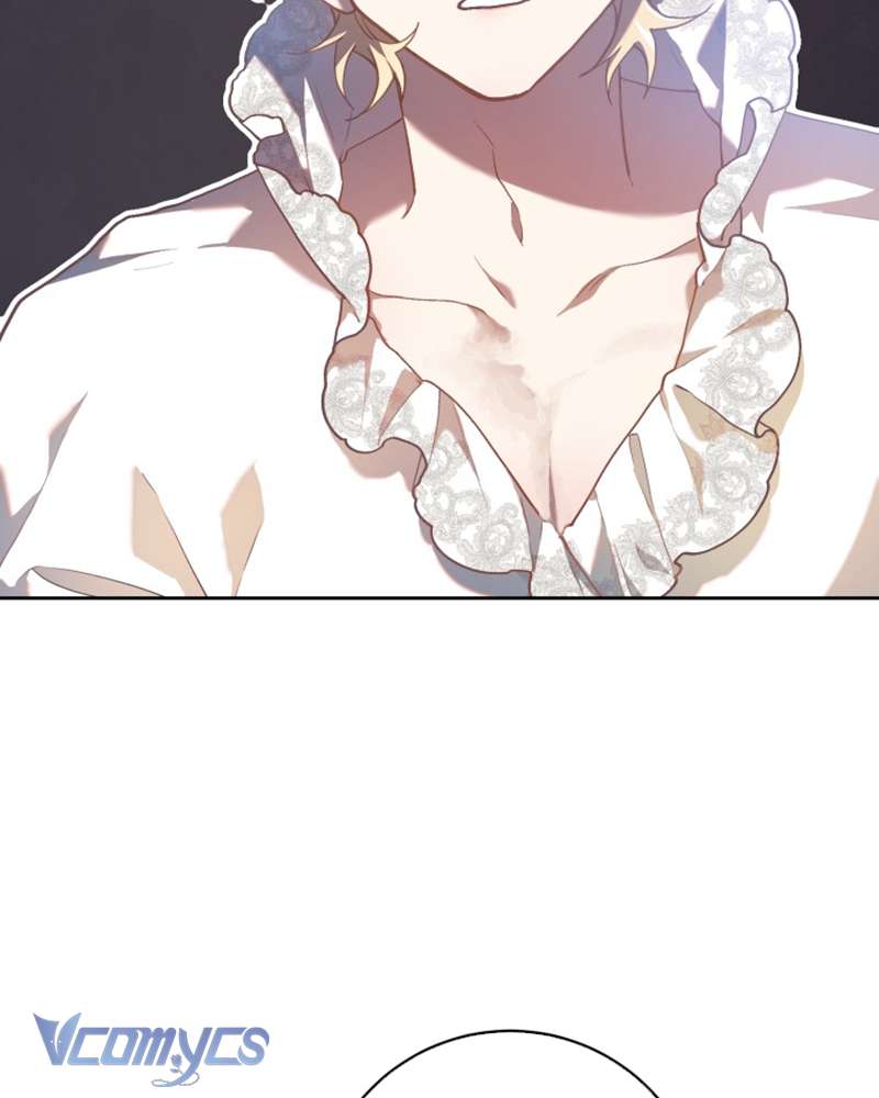 [Sứa Biển] Em Trai Tôi Là Hoàng Đế Ngang Ngược Chap 31 - Trang 2