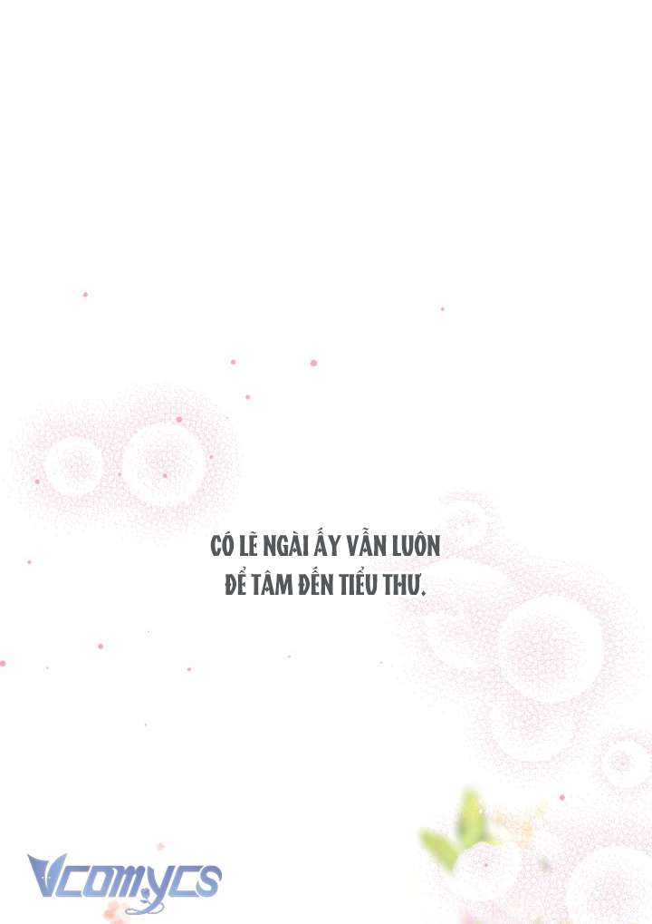 Kết Cục Của Nhân Vật Phản Diện Chỉ Có Thể Là Cái Chết Chap 172 - Trang 4