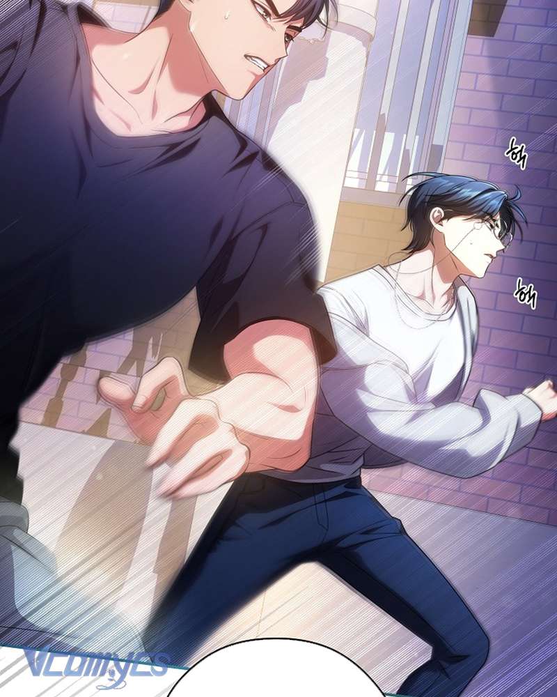 Nhật Ký Từ Chức Cấp S Của Thợ Săn Công Chức Chap 24 - Trang 4