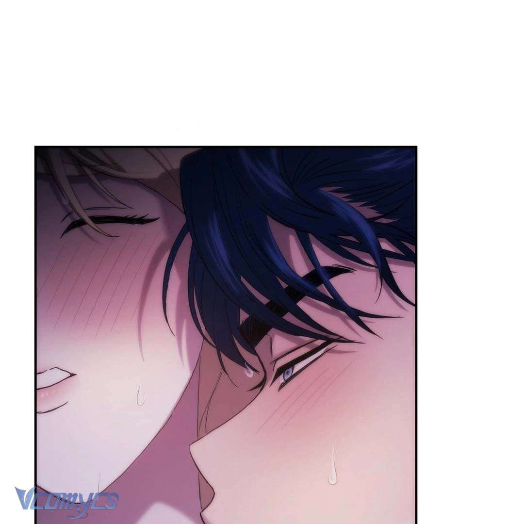 [18+] Người Em Vợ Tóc Vàng Chap 31 - Trang 2