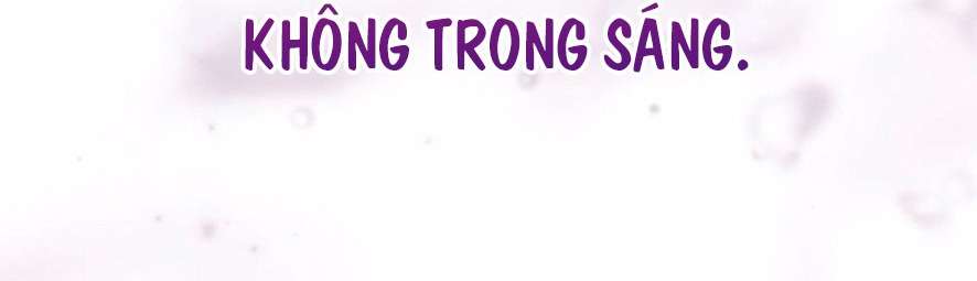 Không Còn Trong Trắng Chap 1 - Trang 2