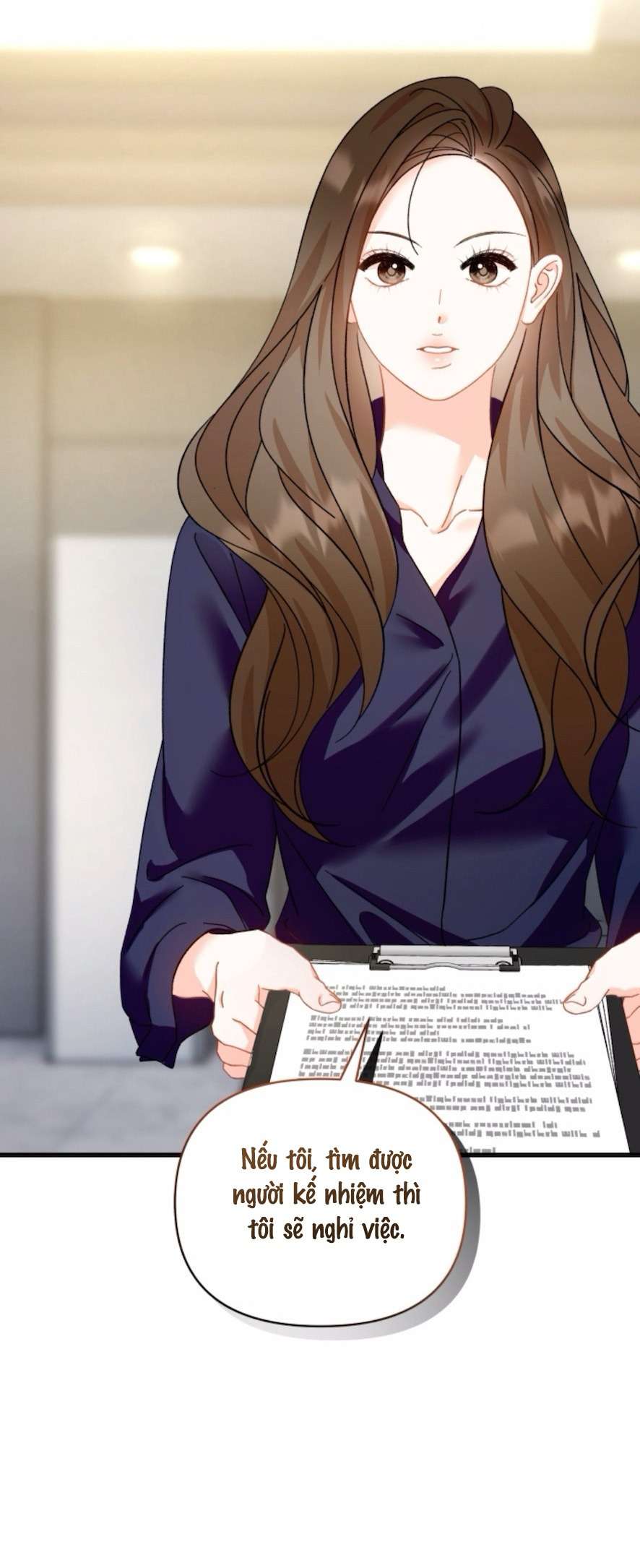 Chính Sách Khuyến Khích Chap 2 - Trang 2