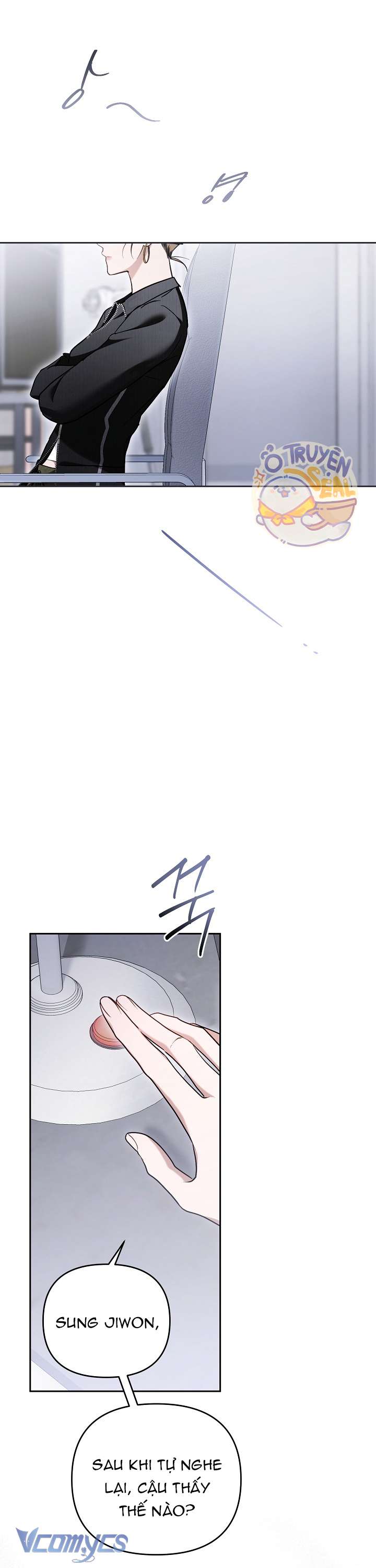 PD Rác Rưởi Sống Sót Với Thân Phận Thần Tượng Chap 9 - Trang 2