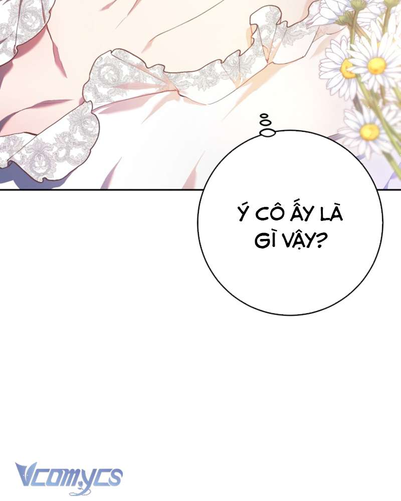 [Sứa Biển] Em Trai Tôi Là Hoàng Đế Ngang Ngược Chap 31 - Trang 2