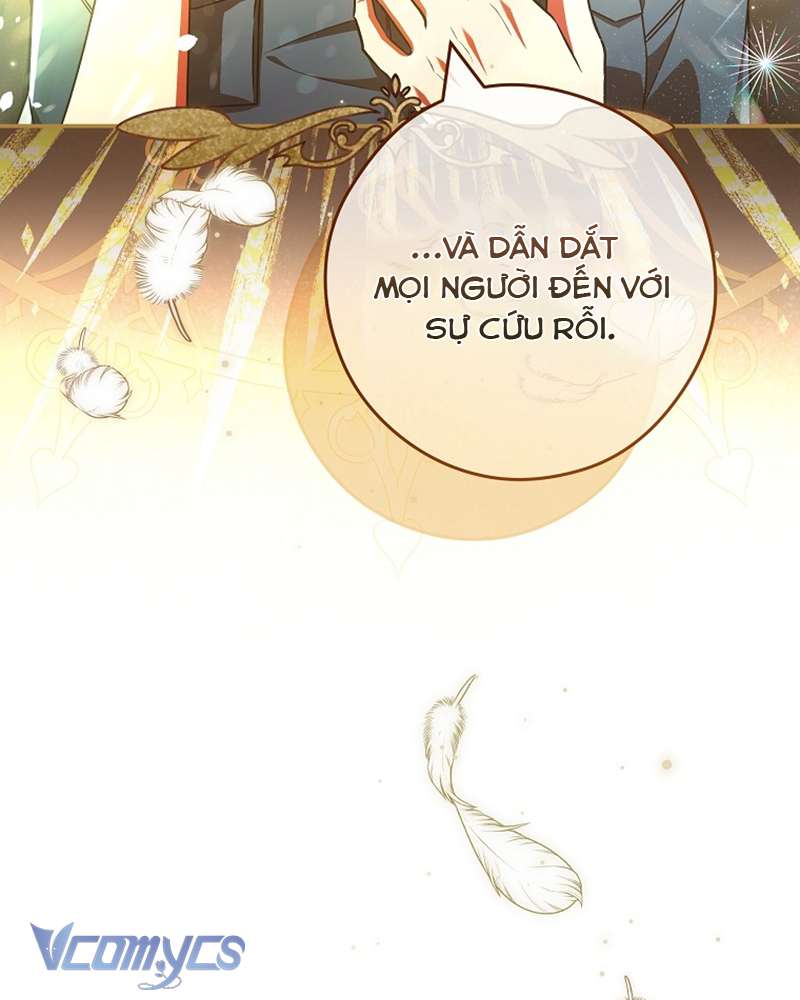 Nhật Ký Từ Chức Cấp S Của Thợ Săn Công Chức Chapter 31 - Next Chapter 32