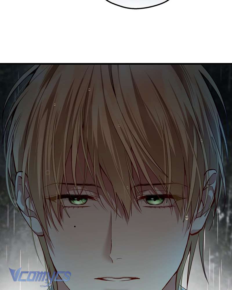 Cô Ấy Sẽ Thuần Hóa Các Anh Hùng Chap 38 - Next Chap 39