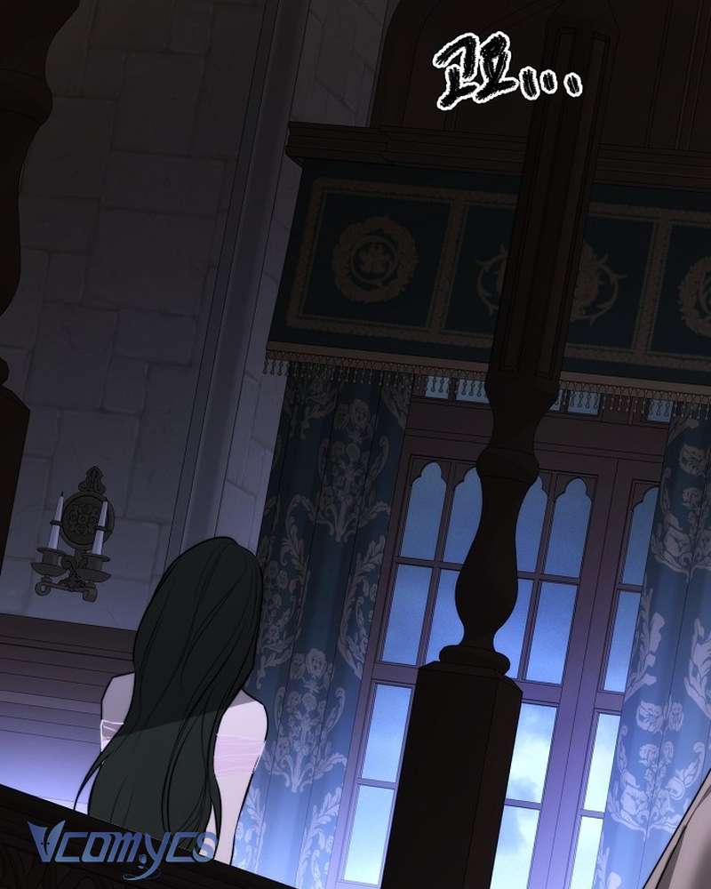 Hãy Dạy Em Cách Khao Khát Chap 36 - Trang 2