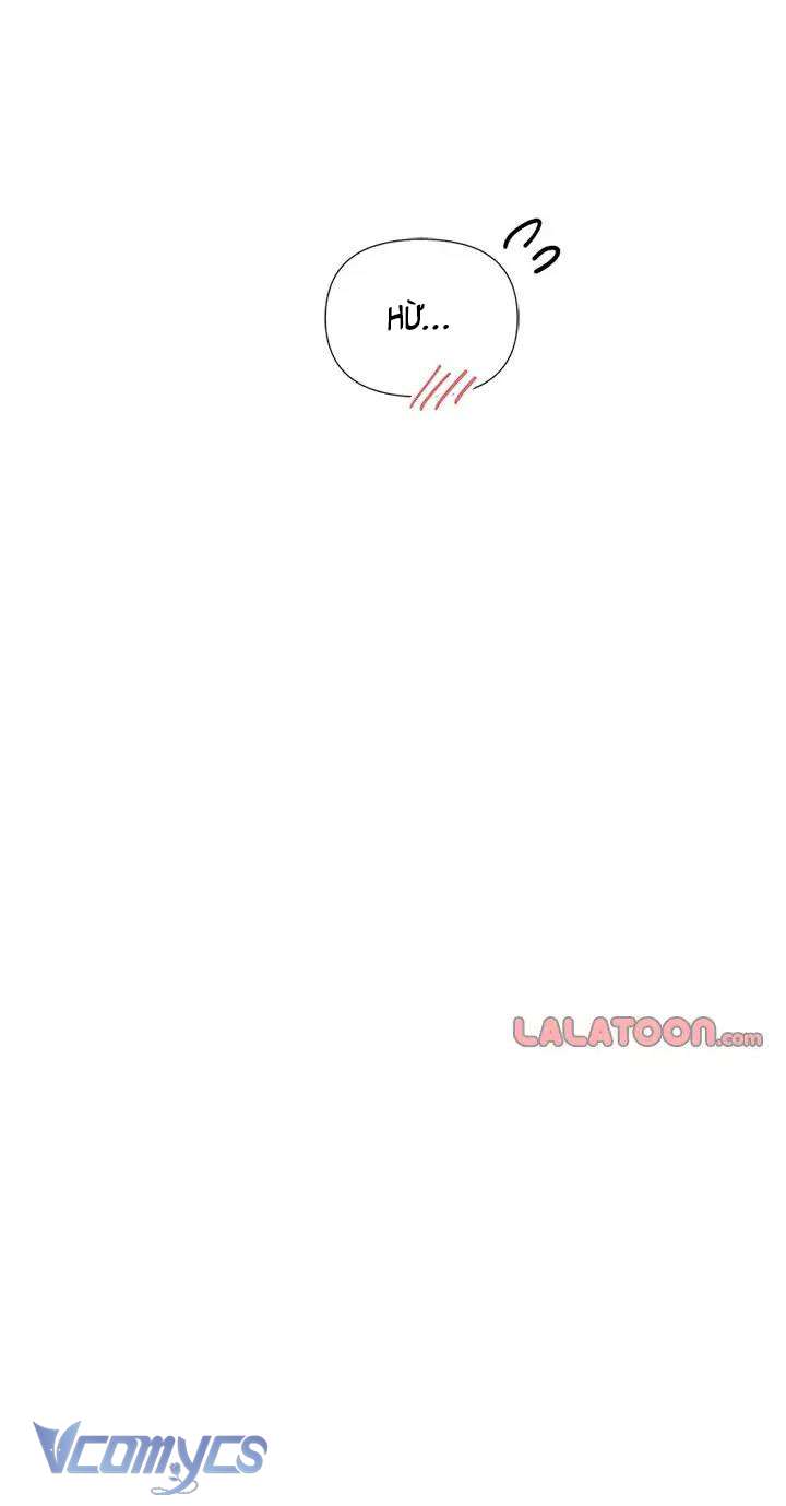 Điều Ước Sao Băng Chap 49 - Trang 4