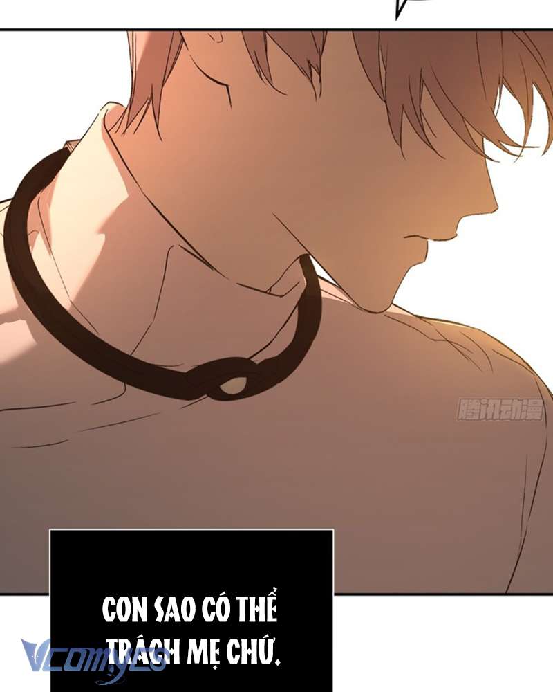 Ác Chi Hoàn Chapter 54 - Trang 4