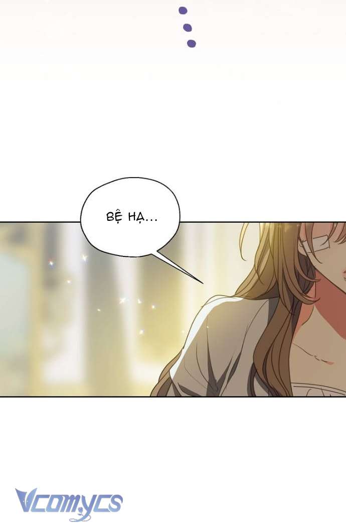 Bệ Hạ Xin Đừng Giết Tôi!!! Chap 121 - Next Chapter 121.1