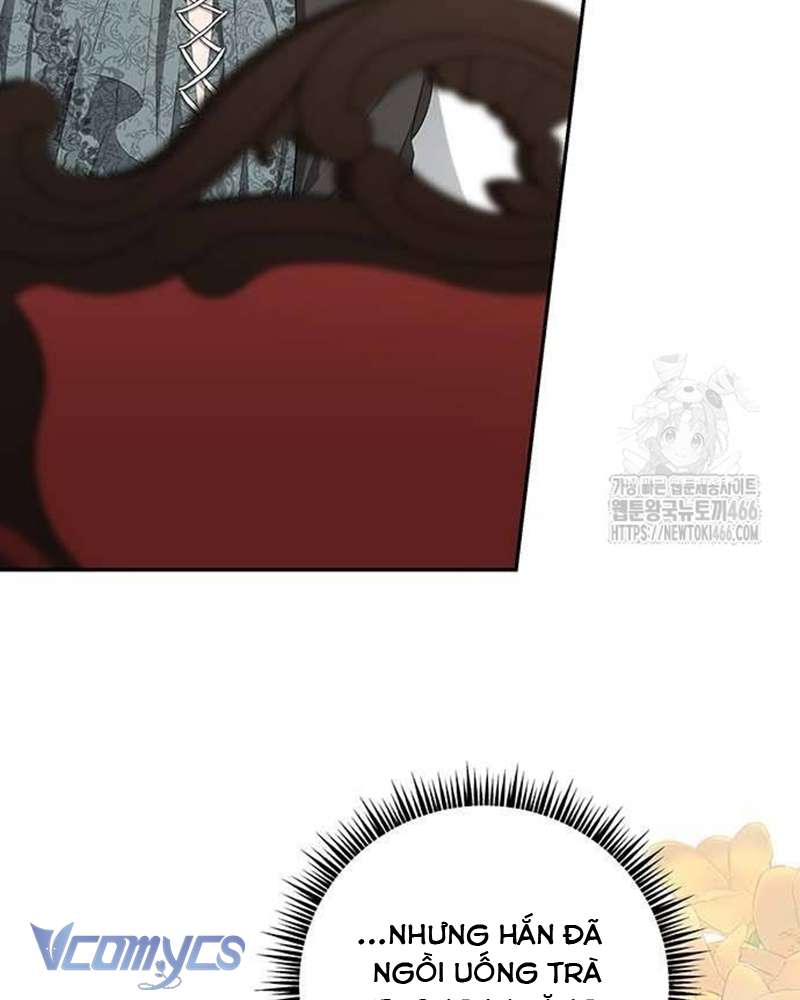 Praesepe Bên Ngoài Chiếc Lồng Chap 9 - Trang 4