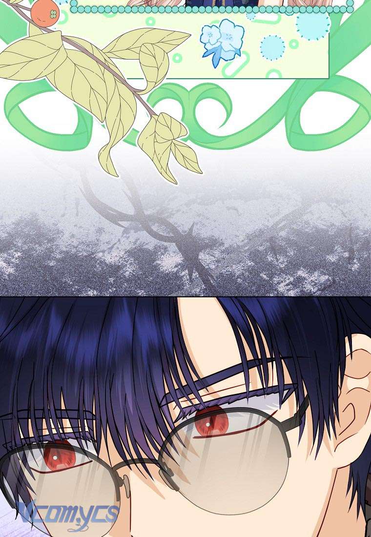 Nhân Vật Phản Diện Đều Thích Tôi Chap 66 - Trang 3