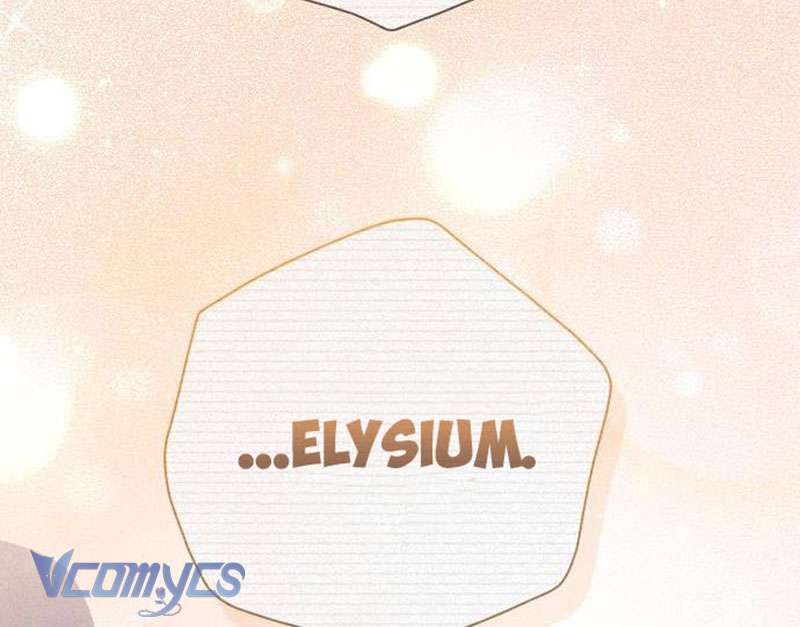 Dành Cho Những Ai Coi Hối Tiếc Là Điều Xa Xỉ Chap 60 - Trang 2