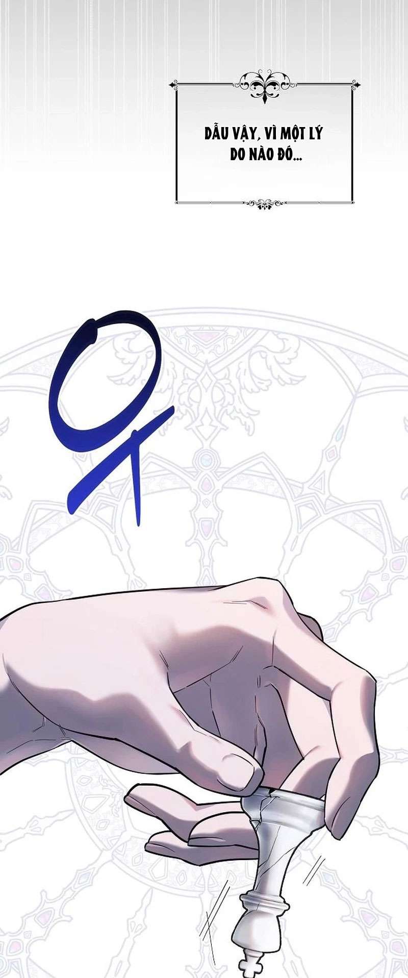 Nữ Hầu Báo Thù: Thời Khắc Cuối Cùng Chap 6 - Next Chap 7