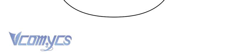 Ác Chi Hoàn Chapter 72 - Next Chapter 73