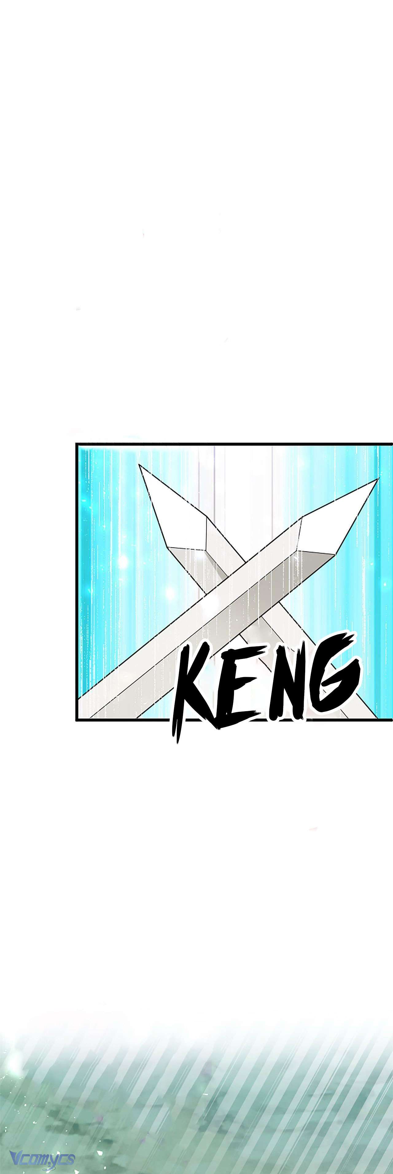 Đại Tiểu Thư Sao Phải Giả Nam Chapter 25 - Trang 4