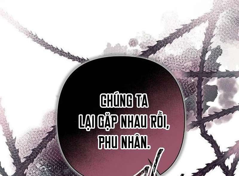 Đêm không ngủ của mãnh thú Chap 10 - Trang 3