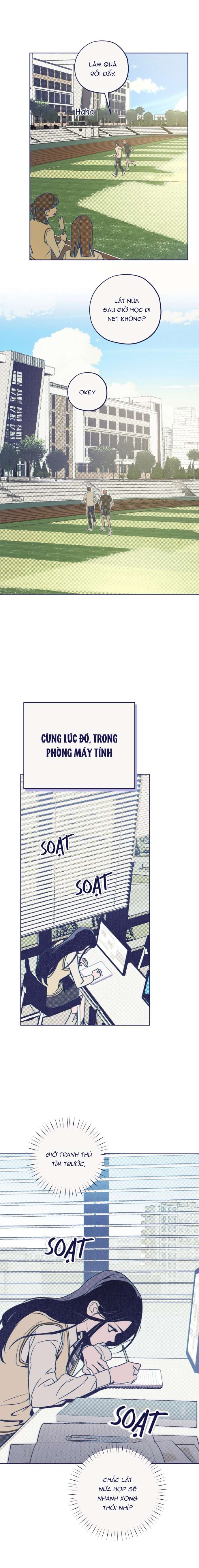 Trắc Nghiệm 4 Lựa Chọn Chap 2 - Trang 4