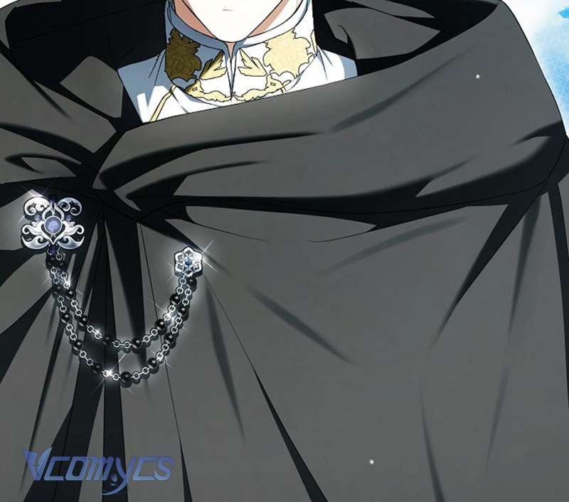 Các Nam Chính Đã Bị Nữ Phụ Cướp Mất Chap 55 - Trang 3