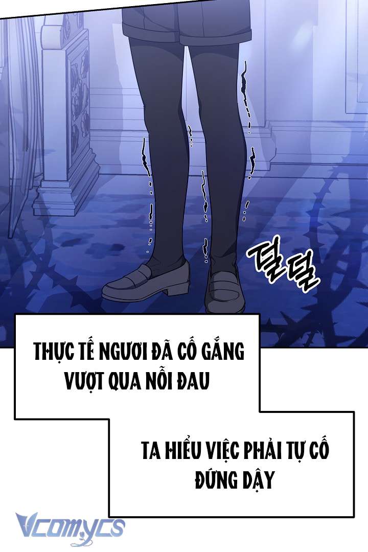 [PNT] Rồng Con Thuần Hóa Những Kẻ Điên Rồ Chap 13 - Trang 2