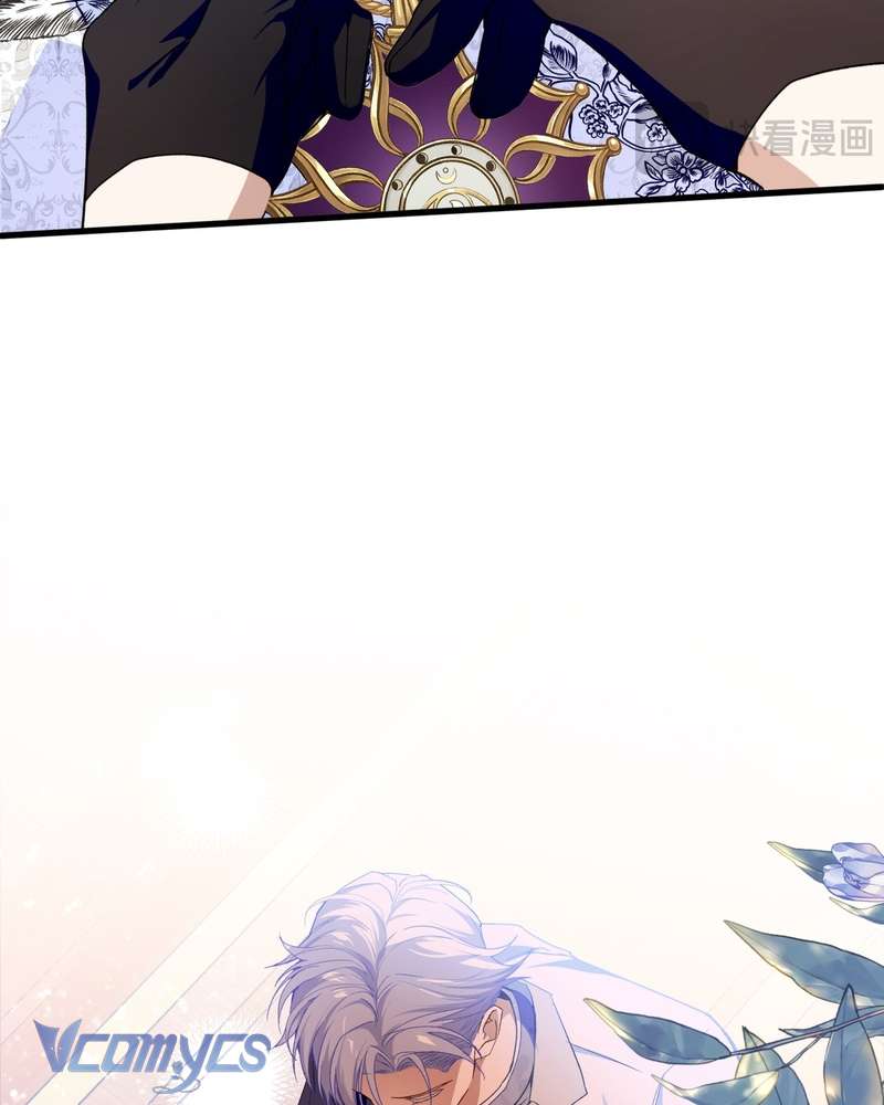 Cô Ấy Sẽ Thuần Hóa Các Anh Hùng Chap 35 - Next Chap 36